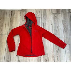 Marmot Minimalist Rain Jacket- Womens XS